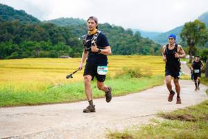 BIB: 1493
                            <button type="button" onclick="openModal(13439742)" class="btn btn-primary btn-sm float-right btn-popup" data-toggle="modal" data-target=".modal-high-quality">
                        <i class="fas fa-shopping-cart"></i> Add to Cart
                    </button>
                                            <button type="button" onclick="isThisMe(13439742, true)" class="btn btn-success btn-sm float-right btn-popup btn-isme hidden" data-toggle="tooltip" data-placement="bottom" title="นี่คือรูปของคุณใช่ไหม คลิกที่นี่เพื่อเอาเข้าอัลบั้ม">
                        <i class="fas fa-plus"></i> Add to album
                    </button>
                    <button type="button" onclick="isThisMe(13439742, false)" class="btn btn-warning btn-sm float-right btn-popup btn-isnotme hidden">
                        <i class="fas fa-ban"></i> Remove from album
                    </button>